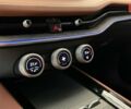 Шкода Суперб, объемом двигателя 1.98 л и пробегом 0 тыс. км за 52030 $, фото 28 на Automoto.ua