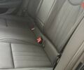 Шкода Суперб, объемом двигателя 1.98 л и пробегом 0 тыс. км за 52053 $, фото 17 на Automoto.ua
