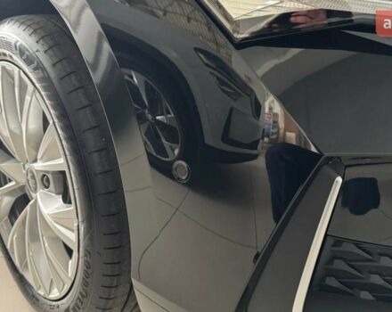 Шкода Суперб, об'ємом двигуна 1.98 л та пробігом 0 тис. км за 47299 $, фото 12 на Automoto.ua