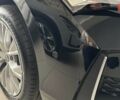 Шкода Суперб, об'ємом двигуна 1.98 л та пробігом 0 тис. км за 47299 $, фото 12 на Automoto.ua