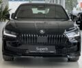 Шкода Суперб 2025 в Киеве на Automoto.ua Шкода Суперб, объемом двигателя 1.98 л и пробегом 0 тыс. км за 54426 $, фото 3 на Automoto.ua
