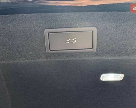 Шкода Суперб, объемом двигателя 1.98 л и пробегом 0 тыс. км за 51924 $, фото 18 на Automoto.ua