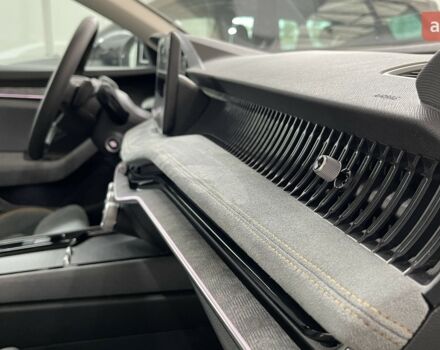 Шкода Суперб, объемом двигателя 1.98 л и пробегом 0 тыс. км за 41127 $, фото 35 на Automoto.ua