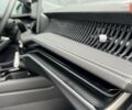 купити нове авто Шкода Суперб 2025 року від офіційного дилера Автоцентр-Кременчук Шкода фото
