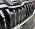 Шкода Суперб, об'ємом двигуна 1.98 л та пробігом 0 тис. км за 52557 $, фото 16 на Automoto.ua