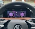 Шкода Суперб 2025 в Днепре (Днепропетровске) на Automoto.ua Шкода Суперб, объемом двигателя 1.98 л и пробегом 0 тыс. км за 53243 $, фото 36 на Automoto.ua