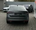 купить новое авто Шкода Суперб 2025 года от официального дилера Автоцентр-Кременчук Шкода фото