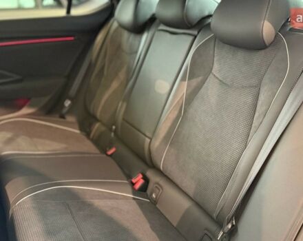 Шкода Суперб 2025 у Дніпро (Дніпропетровську) на Automoto.ua Шкода Суперб, об'ємом двигуна 1.98 л та пробігом 0 тис. км за 52541 $, фото 19 на Automoto.ua