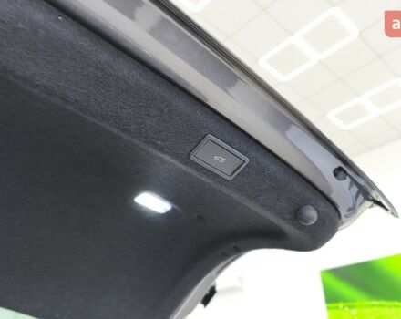 Шкода Суперб 2025 в Кропивницком (Кировограде) на Automoto.ua Шкода Суперб, объемом двигателя 1.97 л и пробегом 0 тыс. км за 49905 $, фото 48 на Automoto.ua