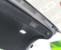 Шкода Суперб, об'ємом двигуна 1.97 л та пробігом 0 тис. км за 50266 $, фото 47 на Automoto.ua