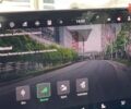 Шкода Суперб 2025 в Киеве на Automoto.ua Шкода Суперб, объемом двигателя 1.98 л и пробегом 0 тыс. км за 52400 $, фото 33 на Automoto.ua