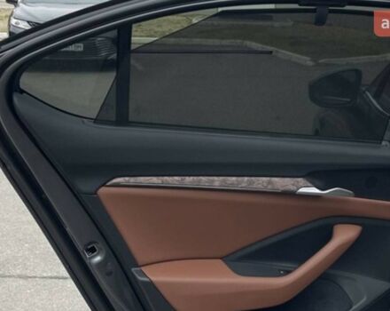Шкода Суперб, объемом двигателя 1.98 л и пробегом 0 тыс. км за 52899 $, фото 21 на Automoto.ua