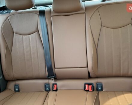 Шкода Суперб, объемом двигателя 1.98 л и пробегом 0 тыс. км за 45860 $, фото 37 на Automoto.ua