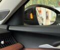 Шкода Суперб 2025 в Харькове на Automoto.ua Шкода Суперб, объемом двигателя 1.98 л и пробегом 0 тыс. км за 50543 $, фото 30 на Automoto.ua