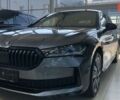 Шкода Суперб, объемом двигателя 1.97 л и пробегом 0 тыс. км за 52146 $, фото 1 на Automoto.ua