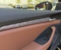 Шкода Суперб, объемом двигателя 2 л и пробегом 4 тыс. км за 54948 $, фото 20 на Automoto.ua