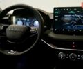 купить новое авто Шкода Суперб 2025 года от официального дилера Моторкрафт Шкода фото