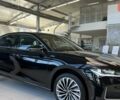 купить новое авто Шкода Суперб 2025 года от официального дилера Автоцентр AUTO.RIA Шкода фото