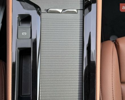 Шкода Суперб, объемом двигателя 1.98 л и пробегом 0 тыс. км за 49705 $, фото 24 на Automoto.ua