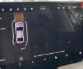 купить новое авто Шкода Суперб 2025 года от официального дилера Прага Авто на Кільцевій Шкода фото