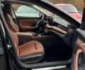 купити нове авто Шкода Суперб 2025 року від офіційного дилера Автоцентр-Кременчук Шкода фото