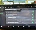 купить новое авто Шкода Суперб 2025 года от официального дилера Альянс-ІФ Skoda Шкода фото