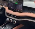 купити нове авто Шкода Суперб 2025 року від офіційного дилера Автоцентр-Кременчук Шкода фото