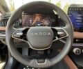 Шкода Суперб, объемом двигателя 2 л и пробегом 4 тыс. км за 54948 $, фото 22 на Automoto.ua