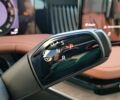 купить новое авто Шкода Суперб 2025 года от официального дилера Альянс-ІФ Skoda Шкода фото