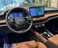 купить новое авто Шкода Суперб 2025 года от официального дилера Альянс-ІФ Skoda Шкода фото
