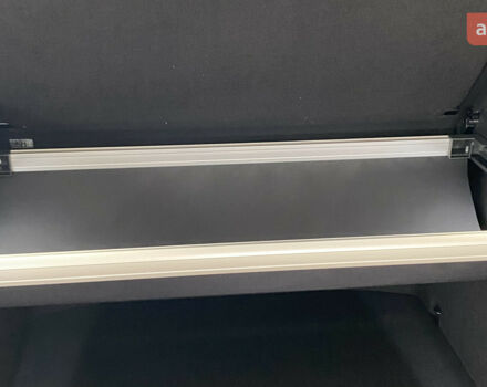 купити нове авто Шкода Суперб 2025 року від офіційного дилера Автомобільний Дім Галич-Авто Шкода фото