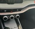 Шкода Суперб, объемом двигателя 1.98 л и пробегом 0 тыс. км за 52101 $, фото 14 на Automoto.ua