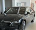 Шкода Суперб 2025 в Харькове на Automoto.ua Шкода Суперб, объемом двигателя 1.98 л и пробегом 0 тыс. км за 50543 $, фото 1 на Automoto.ua