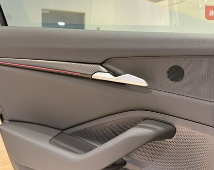 Шкода Суперб 2025 года купить новое авто Шкода Суперб 2025 года от официального дилера Автоцентр AUTO.RIA Шкода фото