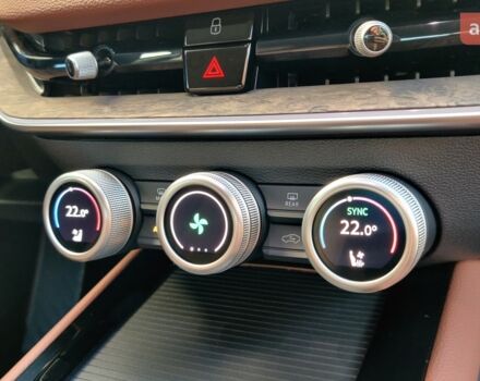 купить новое авто Шкода Суперб 2025 года от официального дилера Альянс-ІФ Skoda Шкода фото