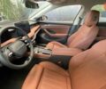 Шкода Суперб, объемом двигателя 1.98 л и пробегом 0 тыс. км за 51912 $, фото 11 на Automoto.ua