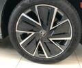 Шкода Суперб, объемом двигателя 1.97 л и пробегом 0 тыс. км за 52146 $, фото 8 на Automoto.ua