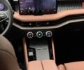 купити нове авто Шкода Суперб 2025 року від офіційного дилера Автоцентр-Кременчук Шкода фото