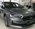 Шкода Суперб, объемом двигателя 1.98 л и пробегом 0 тыс. км за 52037 $, фото 2 на Automoto.ua