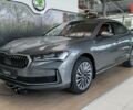 Шкода Суперб, объемом двигателя 1.98 л и пробегом 0 тыс. км за 51912 $, фото 1 на Automoto.ua