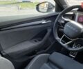 Шкода Суперб, объемом двигателя 1.97 л и пробегом 0 тыс. км за 52244 $, фото 31 на Automoto.ua