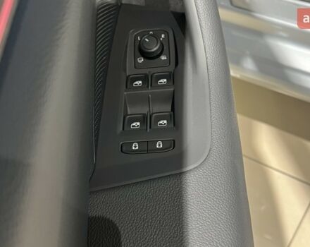 купить новое авто Шкода Суперб 2025 года от официального дилера Віннер Центр Київ Шкода фото