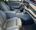 купить новое авто Шкода Суперб 2025 года от официального дилера Автоцентр AUTO.RIA Шкода фото
