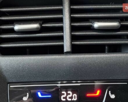 Шкода Суперб, объемом двигателя 1.98 л и пробегом 0 тыс. км за 45700 $, фото 35 на Automoto.ua