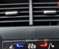 Шкода Суперб 2025 у Харкові на Automoto.ua Шкода Суперб, об'ємом двигуна 1.98 л та пробігом 0 тис. км за 46033 $, фото 39 на Automoto.ua