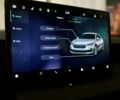 купить новое авто Шкода Суперб 2025 года от официального дилера Моторкрафт Шкода фото