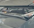 Шкода Суперб, об'ємом двигуна 1.98 л та пробігом 0 тис. км за 52905 $, фото 19 на Automoto.ua