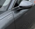 купить новое авто Шкода Суперб 2025 года от официального дилера Автоцентр-Кременчук Шкода фото