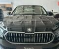 Шкода Суперб, объемом двигателя 1.98 л и пробегом 0 тыс. км за 52101 $, фото 2 на Automoto.ua