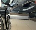 купить новое авто Шкода Суперб 2025 года от официального дилера Автоцентр AUTO.RIA Шкода фото